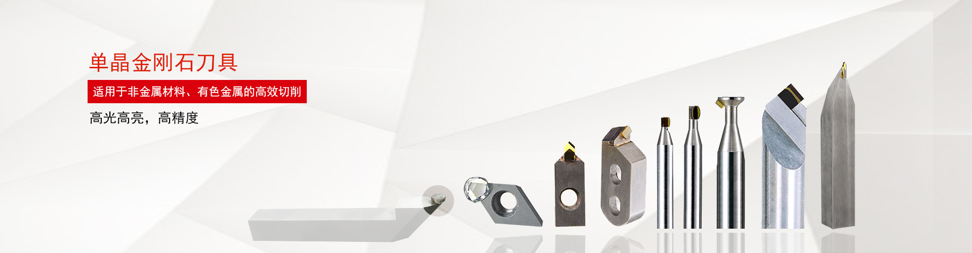 ��s���S(ch��ng)��